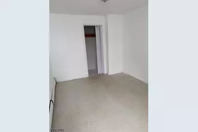 62 Albion Ave, Paterson, NJ 07502 - Photo 6