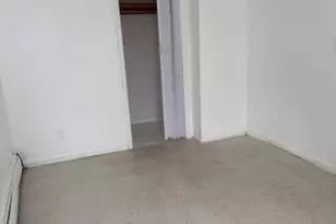 62 Albion Ave, Paterson, NJ 07502 - Photo 6