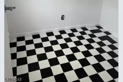 62 Albion Ave, Paterson, NJ 07502 - Photo 10