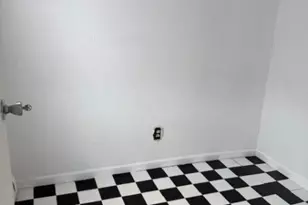 62 Albion Ave, Paterson, NJ 07502 - Photo 10