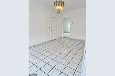 62 Albion Ave, Paterson, NJ 07502 - Photo 2