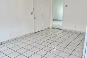 62 Albion Ave, Paterson, NJ 07502 - Photo 2