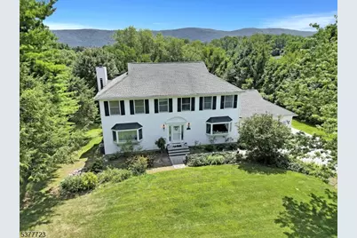12 E Gate Dr, Vernon, NJ 07418 - Photo 1