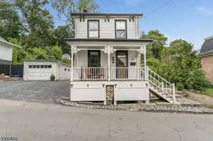 91 Swan St, Lambertville, NJ 08530 - Photo 1