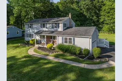 61 Stella Dr, Bridgewater, NJ 08807 - Photo 1