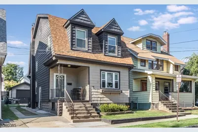 5 Porter Pl, Bloomfield, NJ 07003 - Photo 1