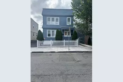 359 S 20th St, Newark, NJ 07103 - Photo 1