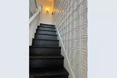 304 Morris Ave, Elizabeth, NJ 07208 - Photo 2