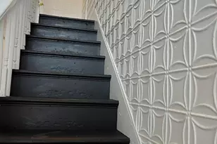 304 Morris Ave, Elizabeth, NJ 07208 - Photo 2