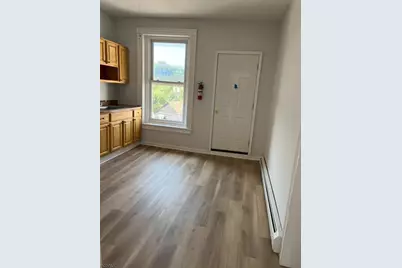 304 Morris Ave, Elizabeth, NJ 07208 - Photo 4