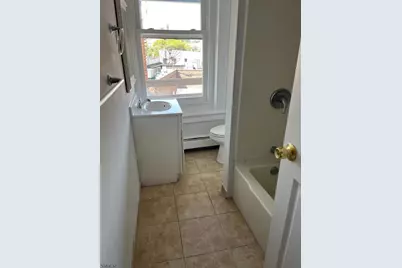 304 Morris Ave, Elizabeth, NJ 07208 - Photo 6