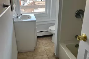 304 Morris Ave, Elizabeth, NJ 07208 - Photo 6