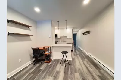 371 G Lake Shore South, Montague, NJ 07827 - Photo 4