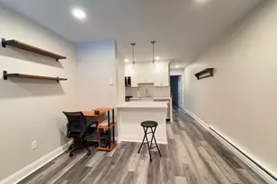 371-G Lake Shore S, Montague, NJ 07827 - Photo 4