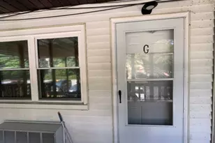 371-G Lake Shore S, Montague, NJ 07827 - Photo 2