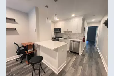 371 G Lake Shore South, Montague, NJ 07827 - Photo 6