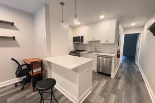 371-G Lake Shore S, Montague, NJ 07827 - Photo 6