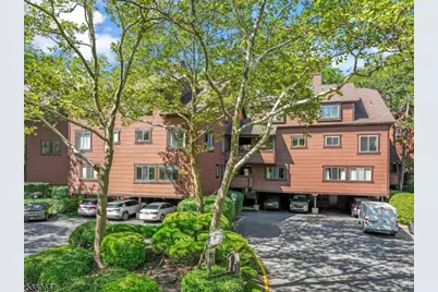 158 Sandcastle Ky #158, Secaucus, NJ 07094 - Photo 1