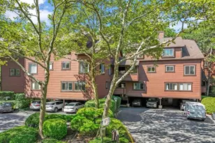 158 Sandcastle Key, Secaucus, NJ 07094 - Photo 1