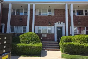 101 N Beverwyck Rd, Parsippany, NJ 07034 - Photo 1