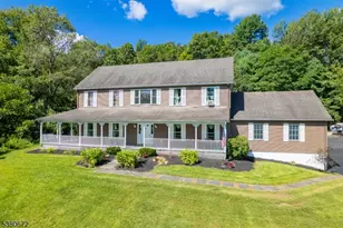 161 A Co Rd 645, Sandyston Township, NJ 07826 - Photo 1