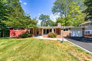 18 Iowa Rd, Wayne, NJ 07470 - Photo 1