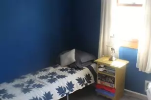 133 Deerfield Dr, Hackettstown, NJ 07840 - Photo 12