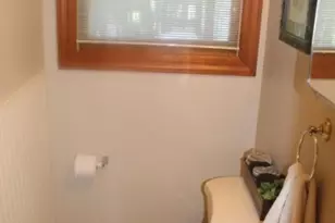 133 Deerfield Dr, Hackettstown, NJ 07840 - Photo 8