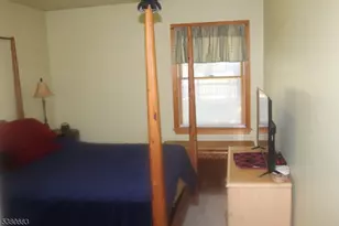 133 Deerfield Dr, Hackettstown, NJ 07840 - Photo 16