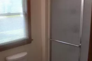 133 Deerfield Dr, Hackettstown, NJ 07840 - Photo 14