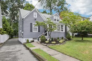 182 Woodland Ave, Verona, NJ 07044 - Photo 1