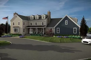 134 Hillsborough Rd, Hillsborough Township, NJ 08844 - Photo 46