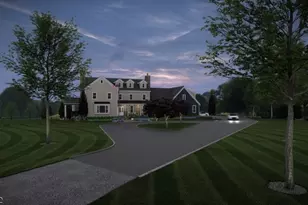 134 Hillsborough Rd, Hillsborough Township, NJ 08844 - Photo 42