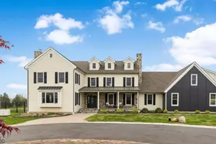 134 Hillsborough Rd, Hillsborough Township, NJ 08844 - Photo 48