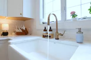 134 Hillsborough Rd, Hillsborough Township, NJ 08844 - Photo 12