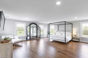 134 Hillsborough Rd, Hillsborough Township, NJ 08844 - Photo 22