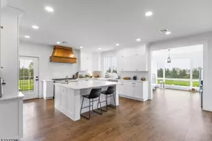 134 Hillsborough Rd, Hillsborough Township, NJ 08844 - Photo 10