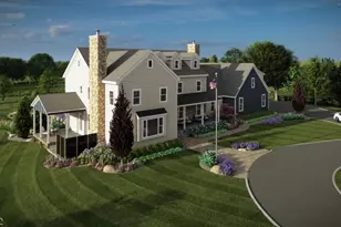 134 Hillsborough Rd, Hillsborough Township, NJ 08844 - Photo 44