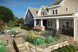 134 Hillsborough Rd, Hillsborough Township, NJ 08844 - Photo 4