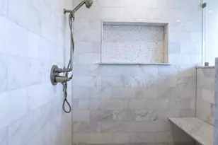 134 Hillsborough Rd, Hillsborough Township, NJ 08844 - Photo 26