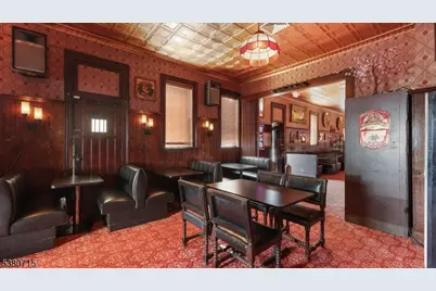 45 Franklin St, Bloomfield, NJ 07003 - Photo 8