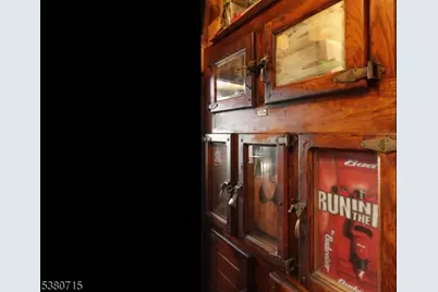 45 Franklin St, Bloomfield, NJ 07003 - Photo 18