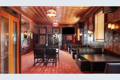 45 Franklin St, Bloomfield, NJ 07003 - Photo 10