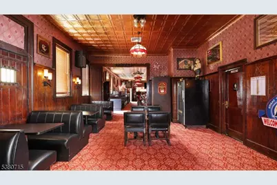 45 Franklin St, Bloomfield, NJ 07003 - Photo 6