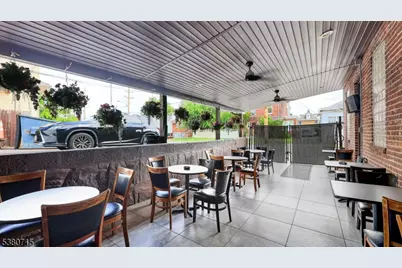 45 Franklin St, Bloomfield, NJ 07003 - Photo 26