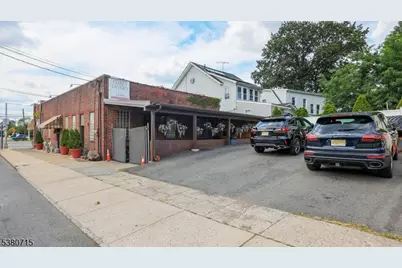 45 Franklin St, Bloomfield, NJ 07003 - Photo 22