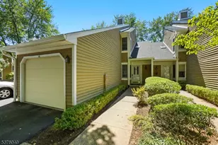 41 Cambridge Rd, Bedminster Township, NJ 07921 - Photo 1