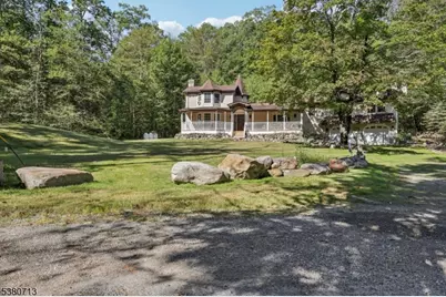 921 Tulip Trl, Stillwater, NJ 07860 - Photo 1