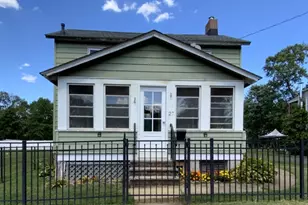 27 Second St, Somerville, NJ 08876 - Photo 1