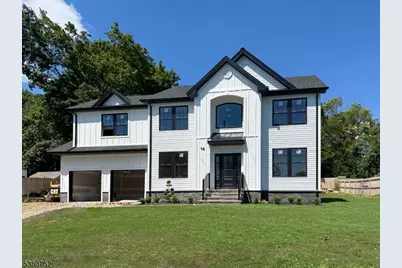 14 Wilstow Rd, Mount Olive, NJ 07828 - Photo 1